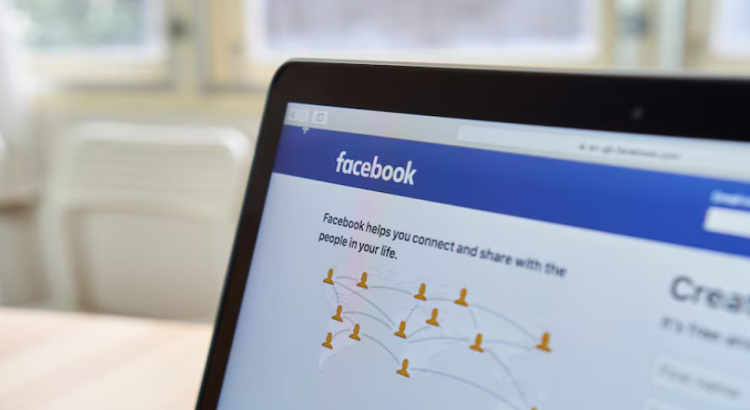 I will set up Facebook and Meta ads campaigns for marketing & advertising