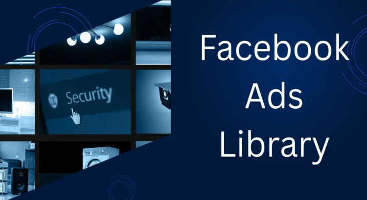 I will create facebook ads campaign for your brand-2