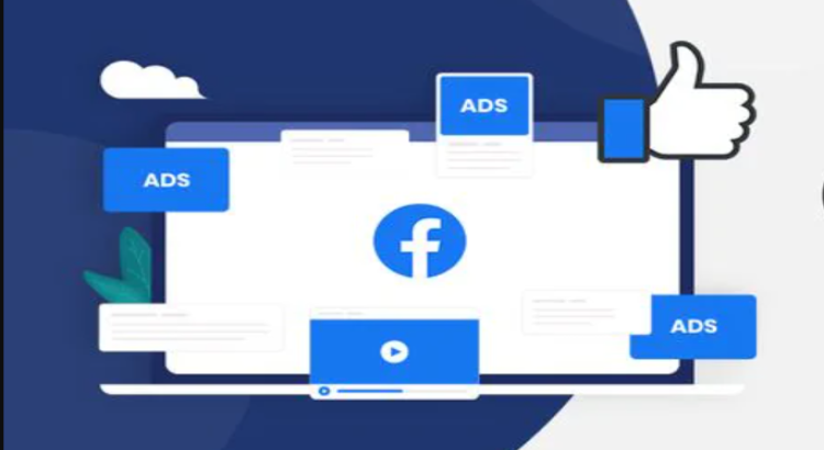 I will set up and manage Facebook ads, Meta ads, and FB marketing campaigns