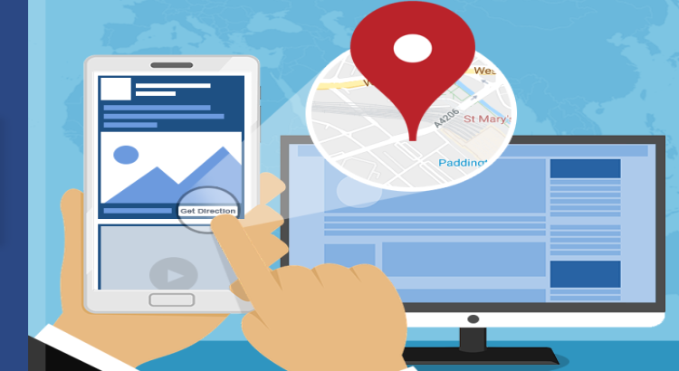 I will set up Facebook ads, Meta ads, and FB marketing campaigns