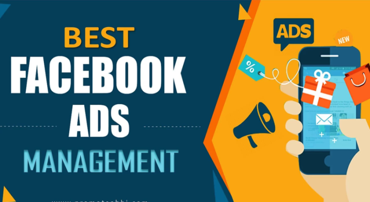 I will manage your Meta or LinkedIn ads profitably in German or English