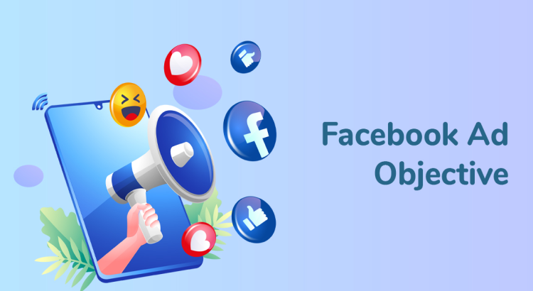 I will be your professional Meta ads campaign manager