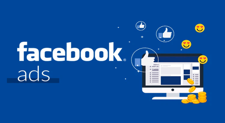 I will set up Facebook, Instagram, TikTok, and Meta ad campaigns