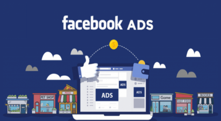 I will manage and optimize your Facebook ads for maximum conversions