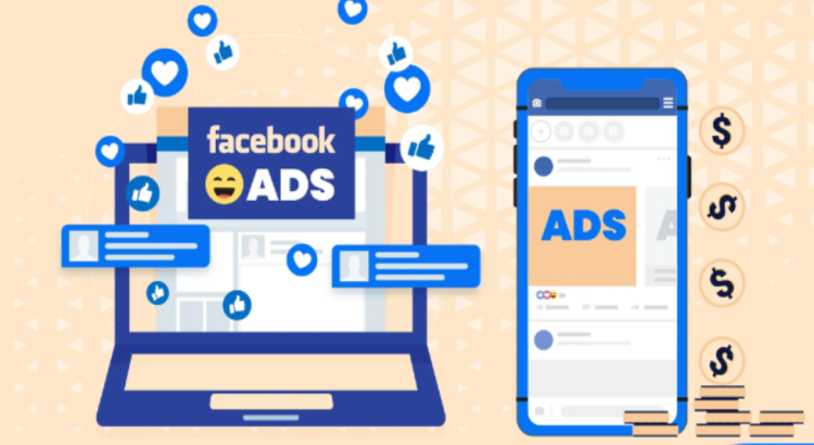 I will create and manage Facebook & Instagram ad campaigns as a Meta Ads manager