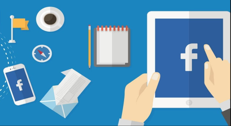 I will set up Shopify Facebook, Instagram & Meta ad campaigns