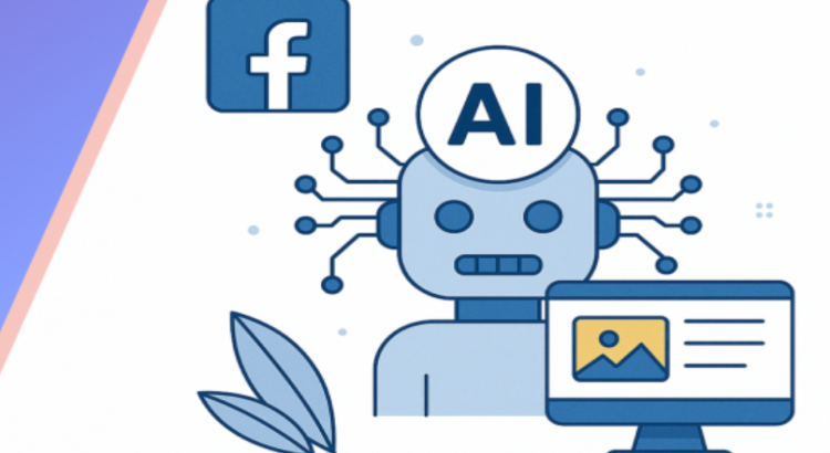 I will set up Meta Facebook & Instagram ads for eCommerce sales growth