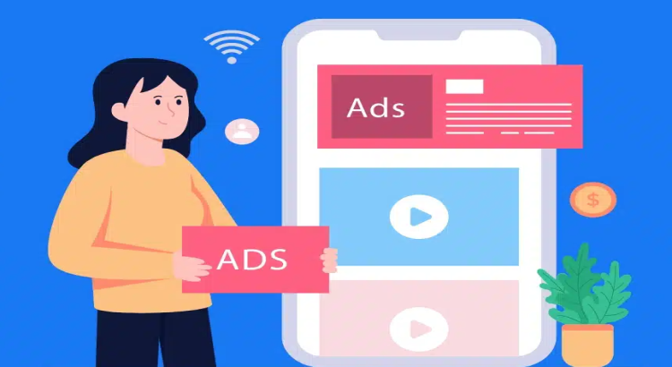 I will set up Facebook & Instagram ads campaigns for leads and sales