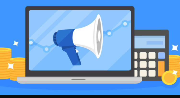 I will create Meta, Facebook & Instagram ads campaigns for sales and leads