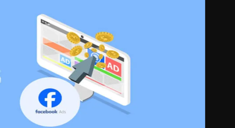 I will run and optimize Facebook, Instagram & Meta ads campaigns for sales and leads