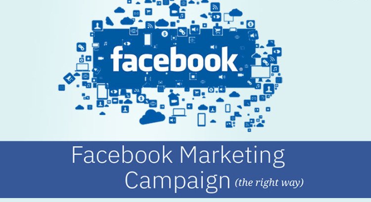 I will set up, manage and scale your facebook and instagram ads