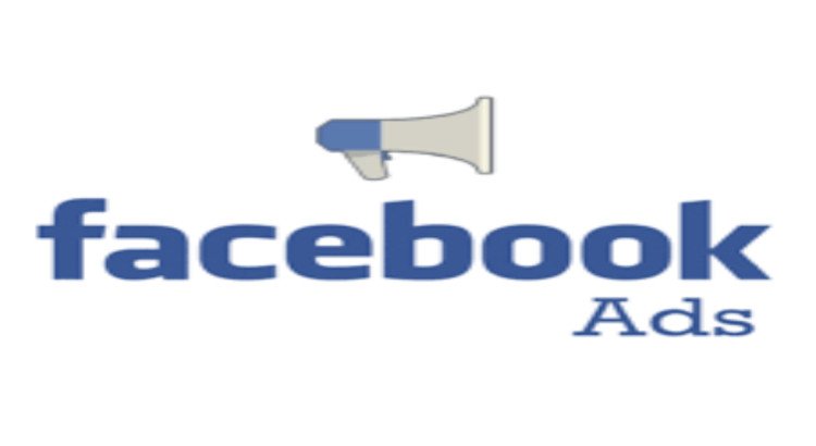 Complete Facebook & Instagram ad strategy, management, and growth service.