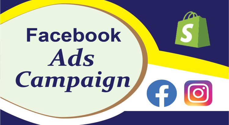 I set up, optimize, and scale Facebook & Instagram ads to drive results.