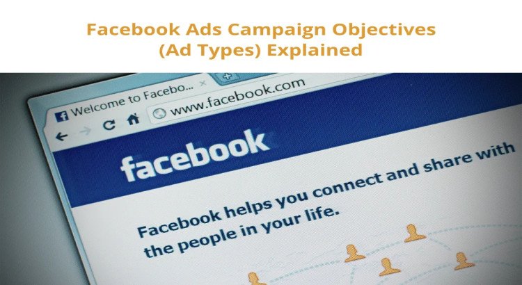 I’ll manage end-to-end Facebook & Instagram ads to boost your business.