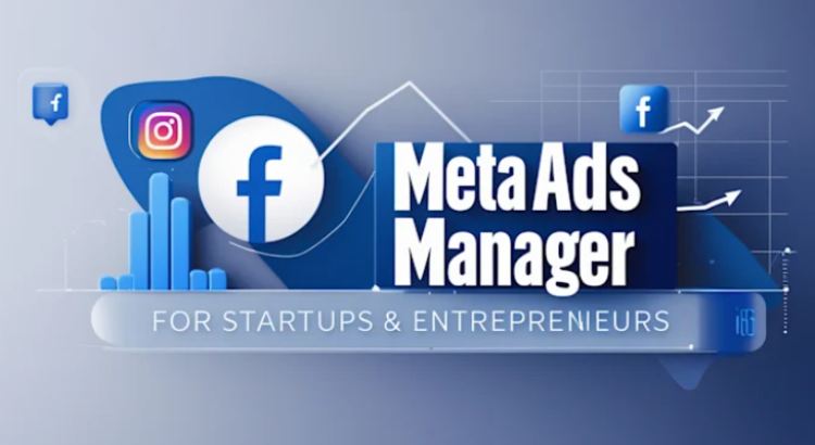 I will be your facebook and instagram ad campaigns, marketing, and meta ads manager