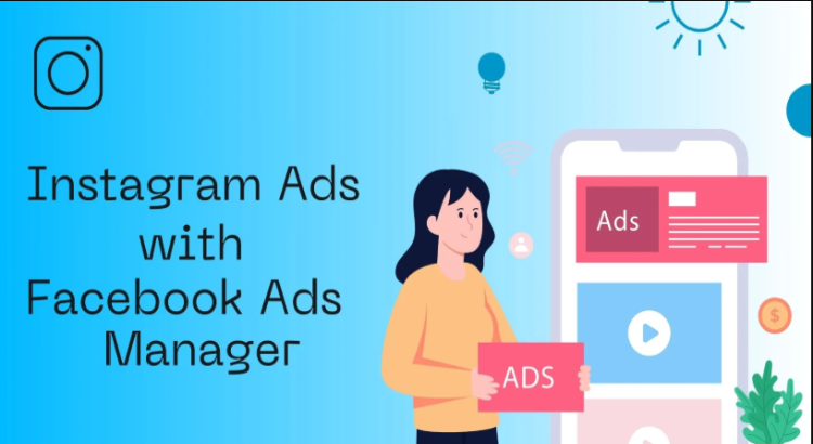 I will run and manage high-converting Facebook ads campaigns
