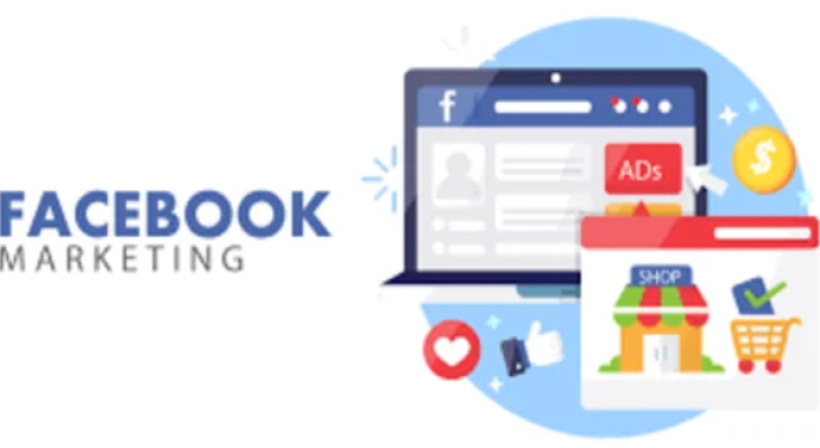 I will setup engaging facebook ads campaign for your business2