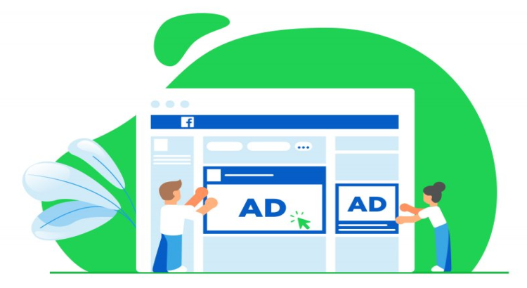 I will set up and manage your facebook ads and marketing campaign78