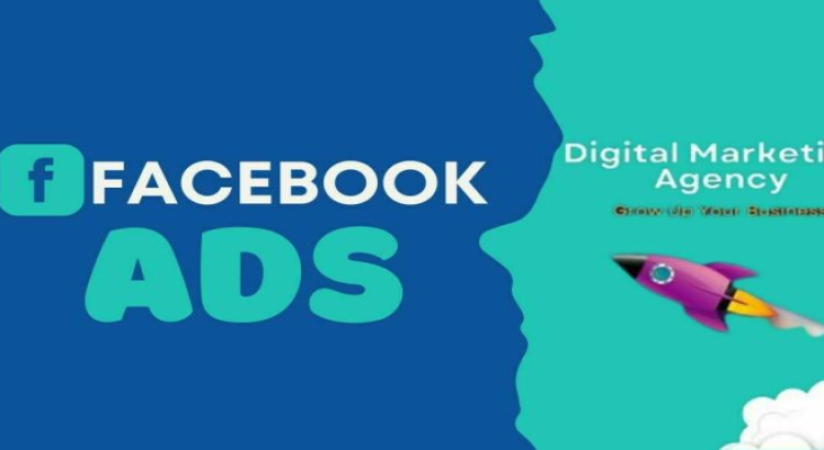 I will run facebook ads campaign for sales and reach campaigns3