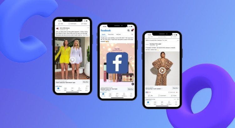 I will set up and manage Facebook & Instagram Ads (Meta) campaigns