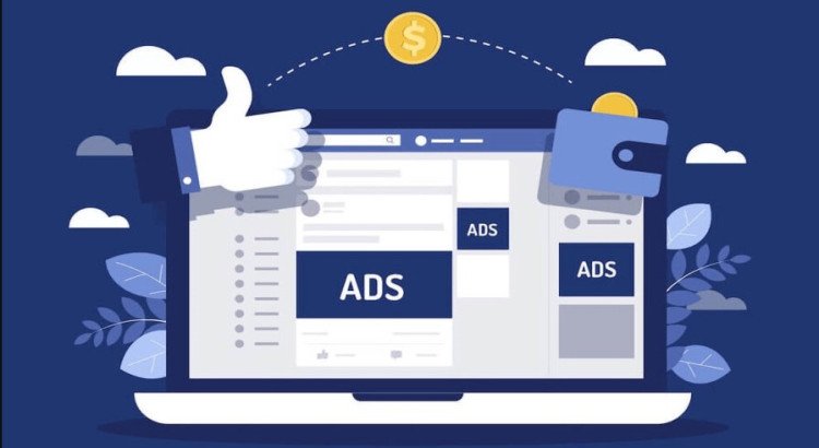 I will create Shopify Facebook & Instagram ads that drive sales