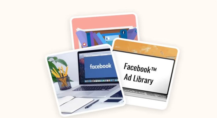 I will create, manage, and optimize Facebook Ads campaigns