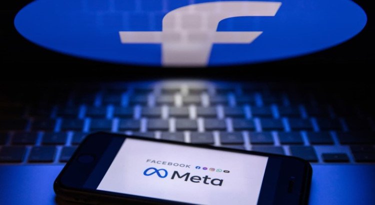 I will run high-converting Facebook and Instagram ad campaigns