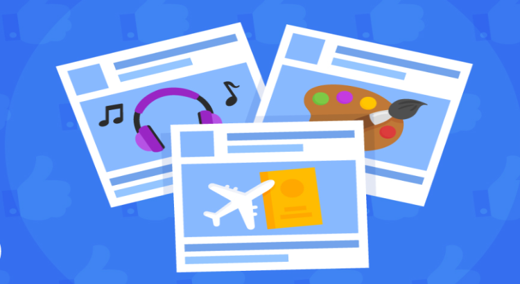 I Will Create Customized Facebook & TikTok Video Ads for Dropshipping Brands