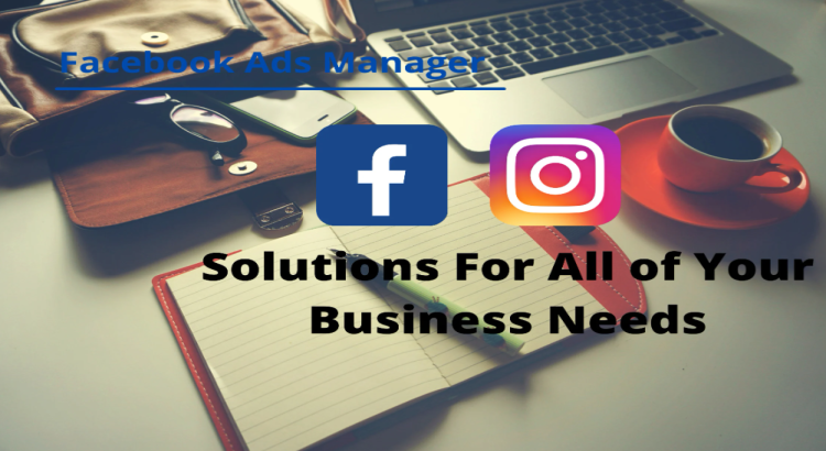 I will do facebook ads marketing