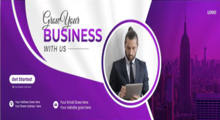 I Create High-Converting Facebook Ads to Scale Your Shopify Dropshipping Sales