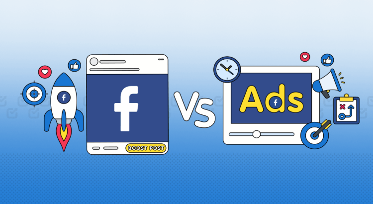 I Will Set Up Facebook & Instagram Ads to Generate Leads and Sales